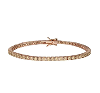 Bracciale Stroili Oro Donna in Argento 1682558 - 1682558